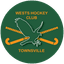 Wests Boomerangs