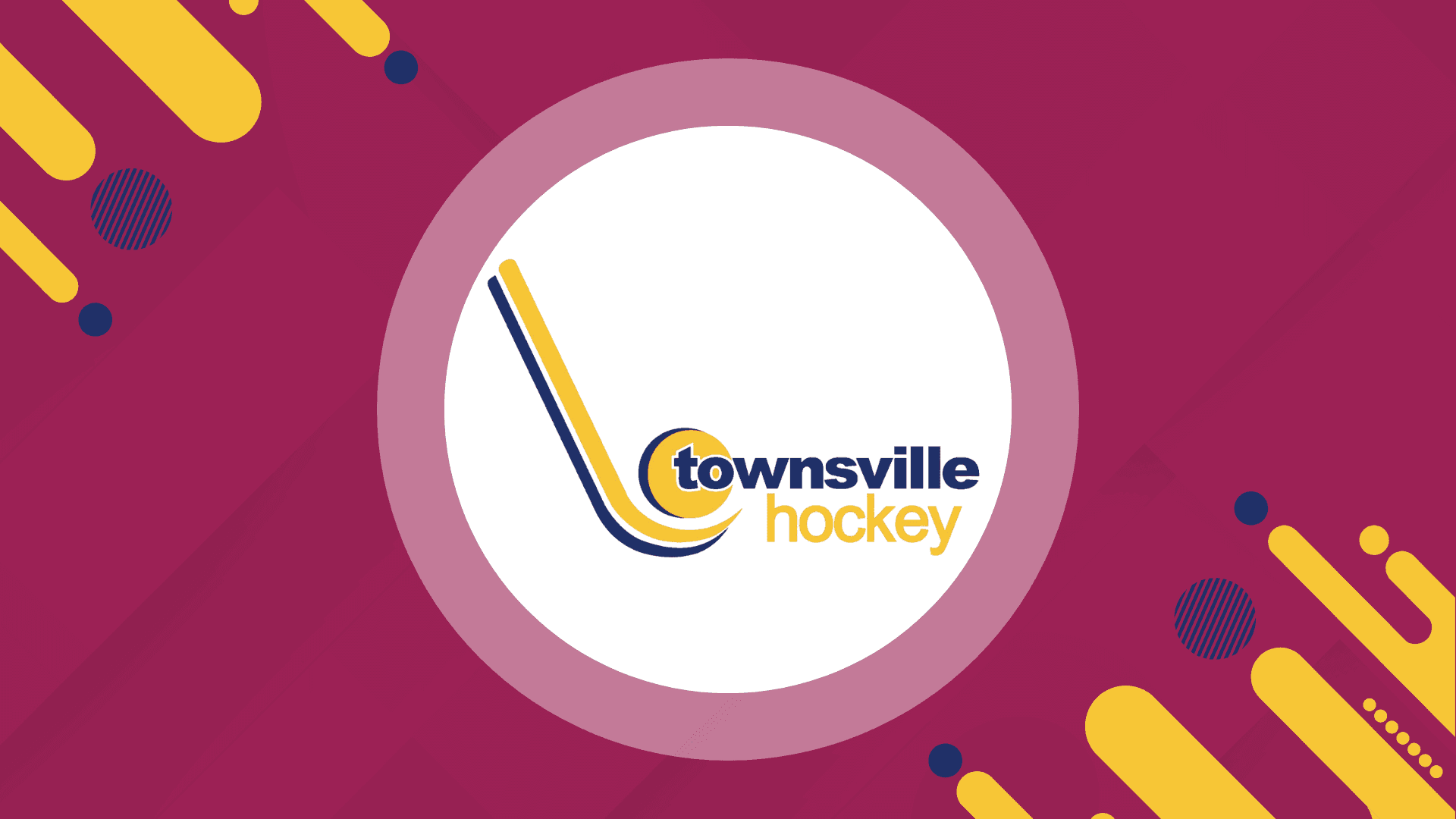 Lightning v Tsunamis — 2026 QLD THA Masters Division 2