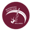 Mudgeeraba