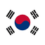 Korea