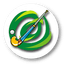 Atherton 1