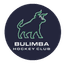 Bulimba Hockey Club