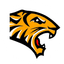 Eastern Suburbs Hockey Club