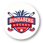 Bundaberg 2