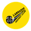 Labrador White