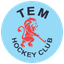 Toorak East Malvern Hockey Club