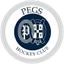 PEGS