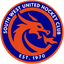 South West United