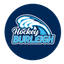 Burleigh Blue
