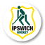 Ipswich 3