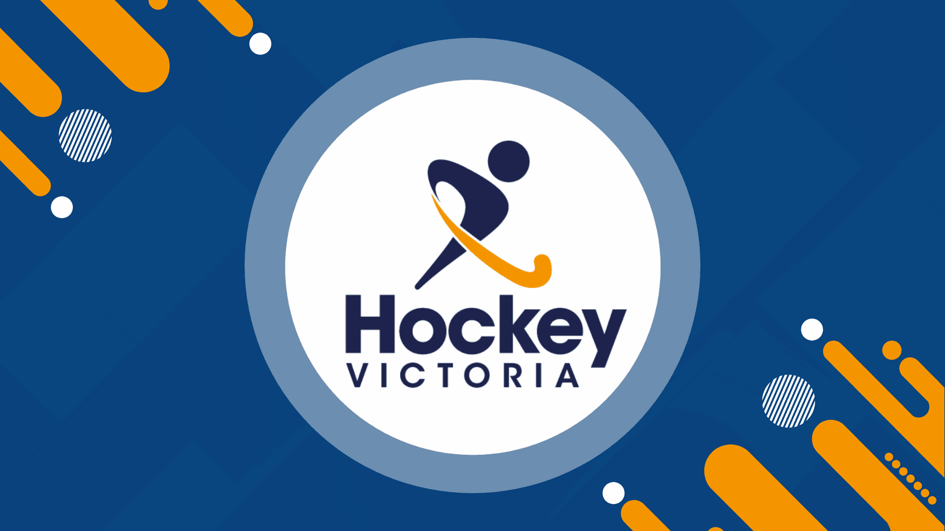 Footscray v Brunswick — 2026 VIC U18 Mixed District NW