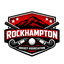 Rockhampton 2