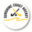 Sunshine Coast 6