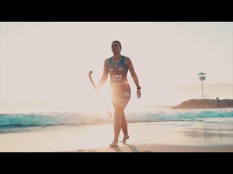 Hockeyroos & Kookaburras Indigenous Uniform Launch